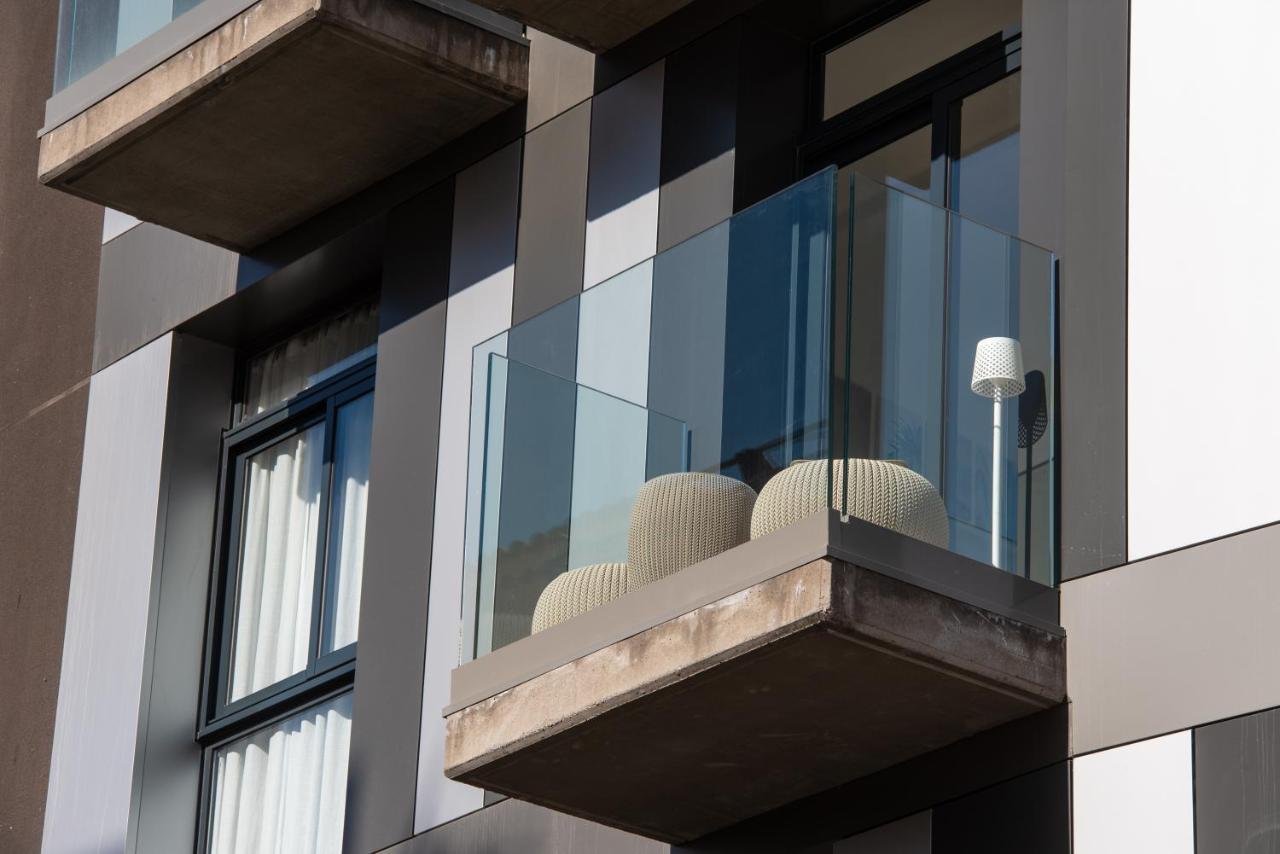 Ljus Arona (Tenerife) Exterior photo